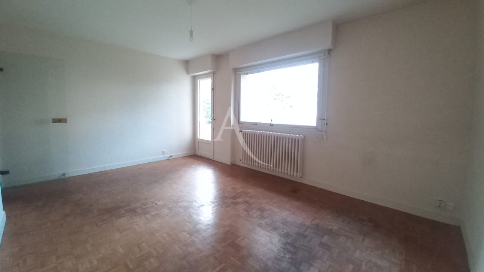 Photo Appartement Type 1 Procé image 5/6