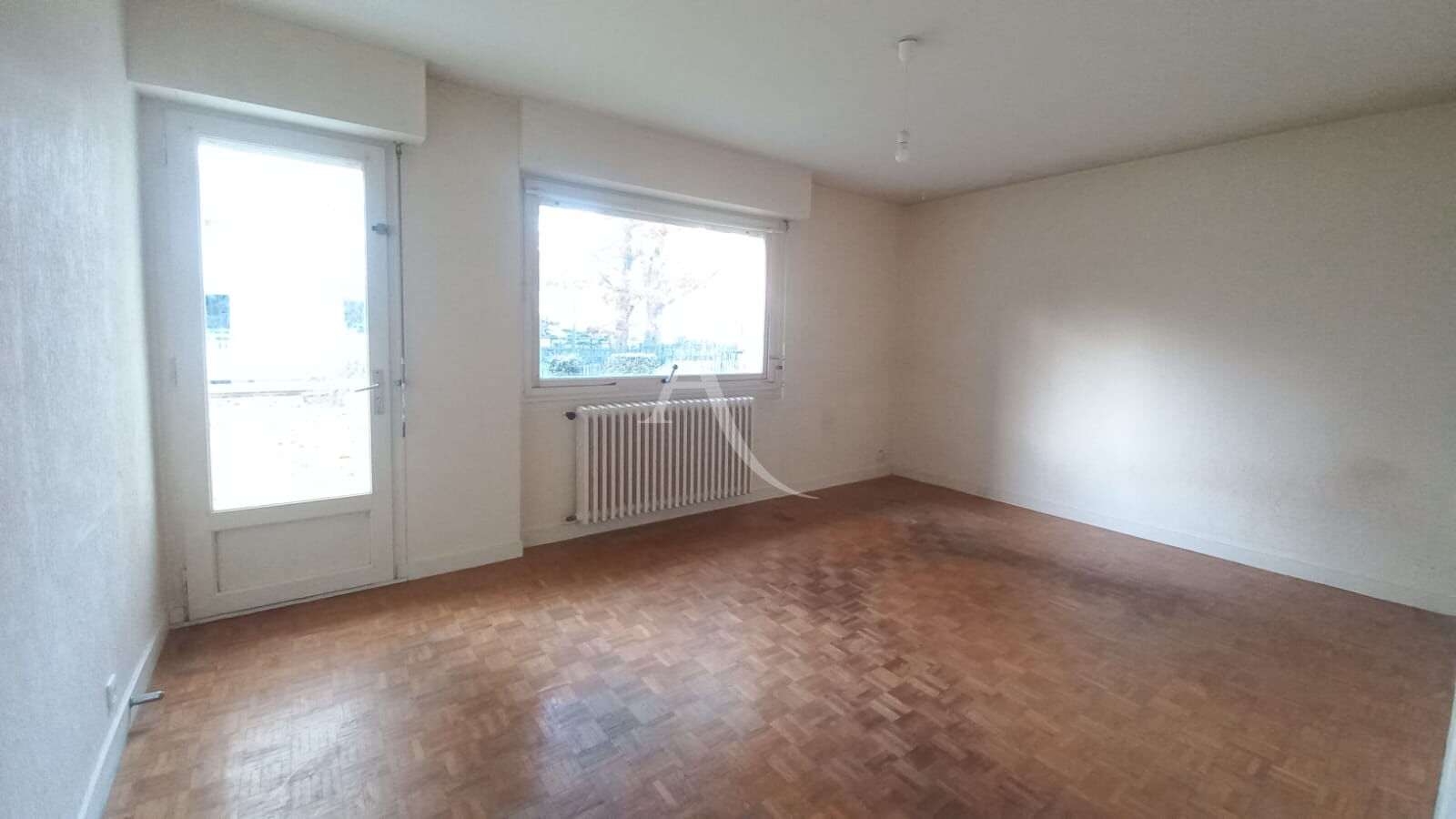 Photo Appartement Type 1 Procé image 6/6