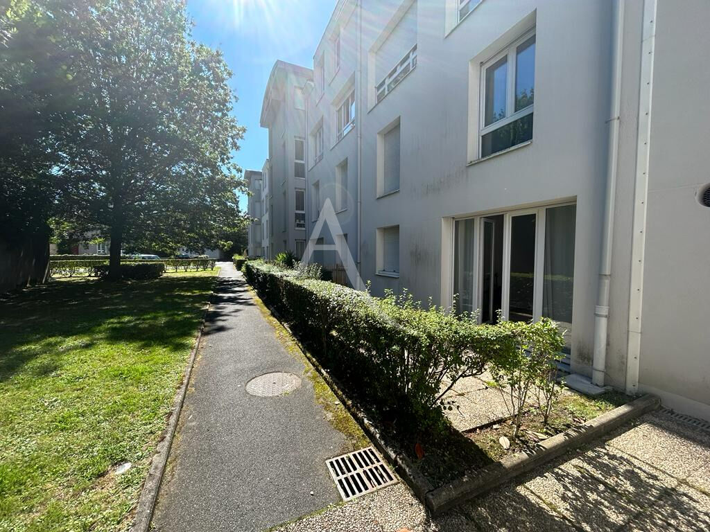 Agence immobilière de L'ADRESSE 4'IMMO