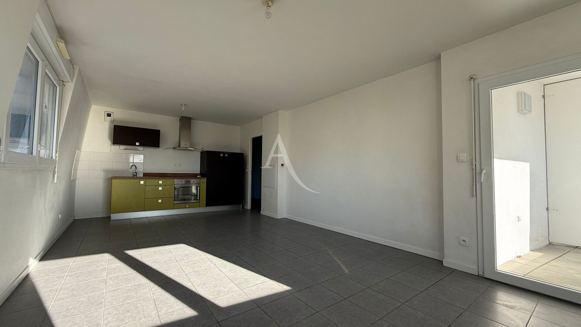 Agence immobilière de L'ADRESSE 4'IMMO - L'ADRESSE ZOLA by COUDRAY LORRAINE