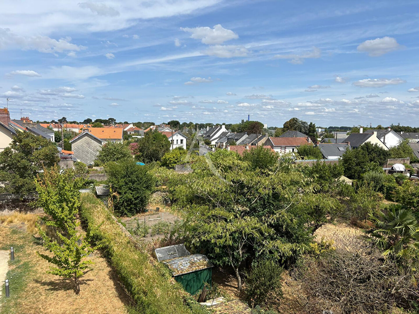 Agence immobilière de L'ADRESSE 4'IMMO - L'ADRESSE ZOLA by COUDRAY LORRAINE