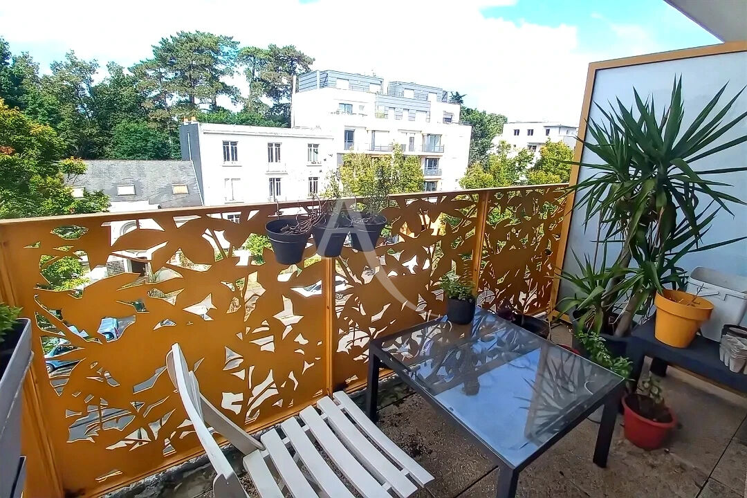 Agence immobilière de L'ADRESSE 4'IMMO - L'ADRESSE ZOLA by COUDRAY LORRAINE