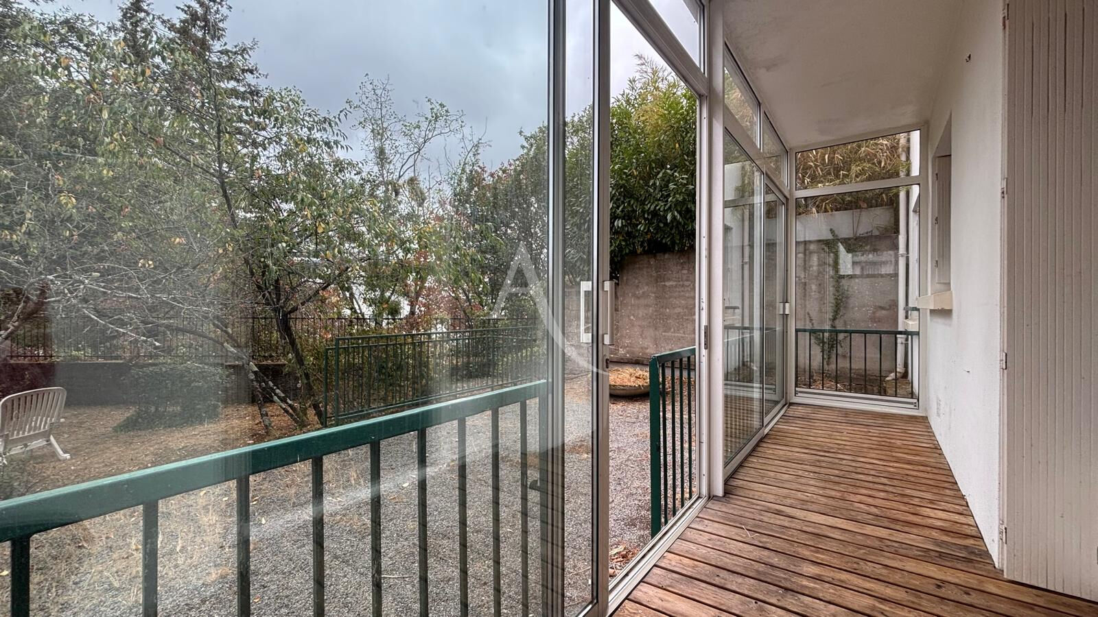 Agence immobilière de L'ADRESSE NANTES SAINT FELIX