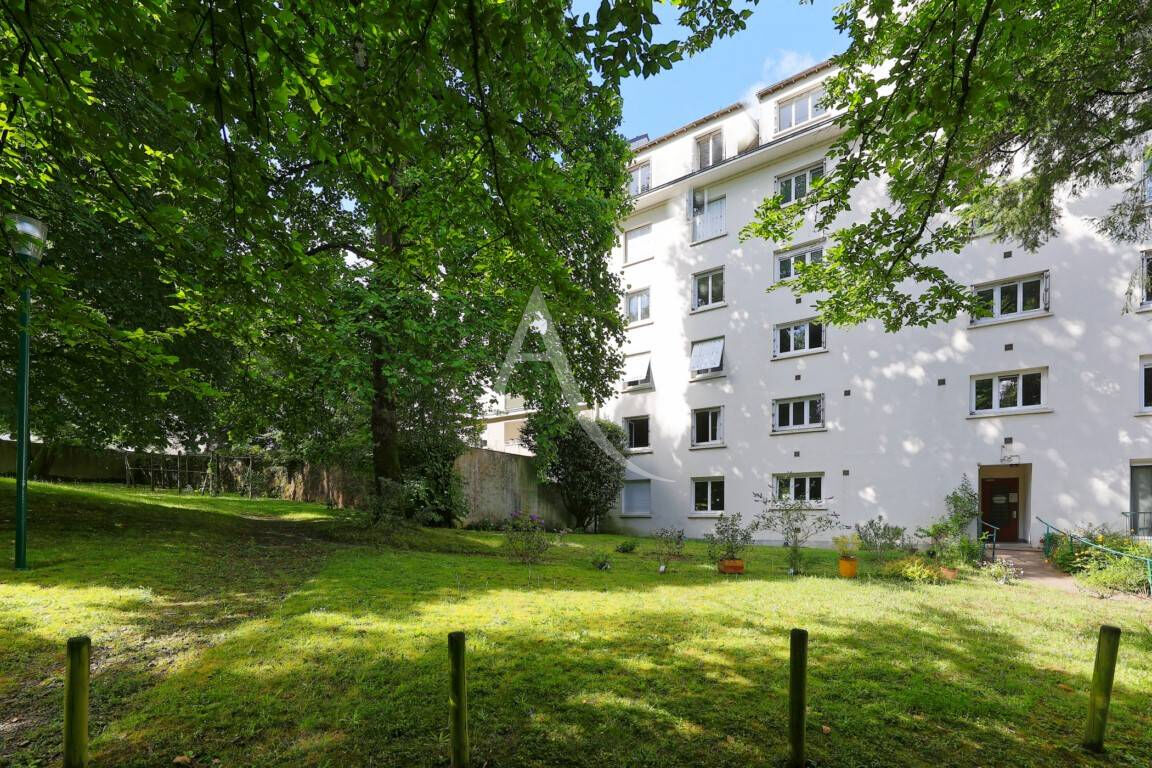 Agence immobilière de L'ADRESSE 4'IMMO