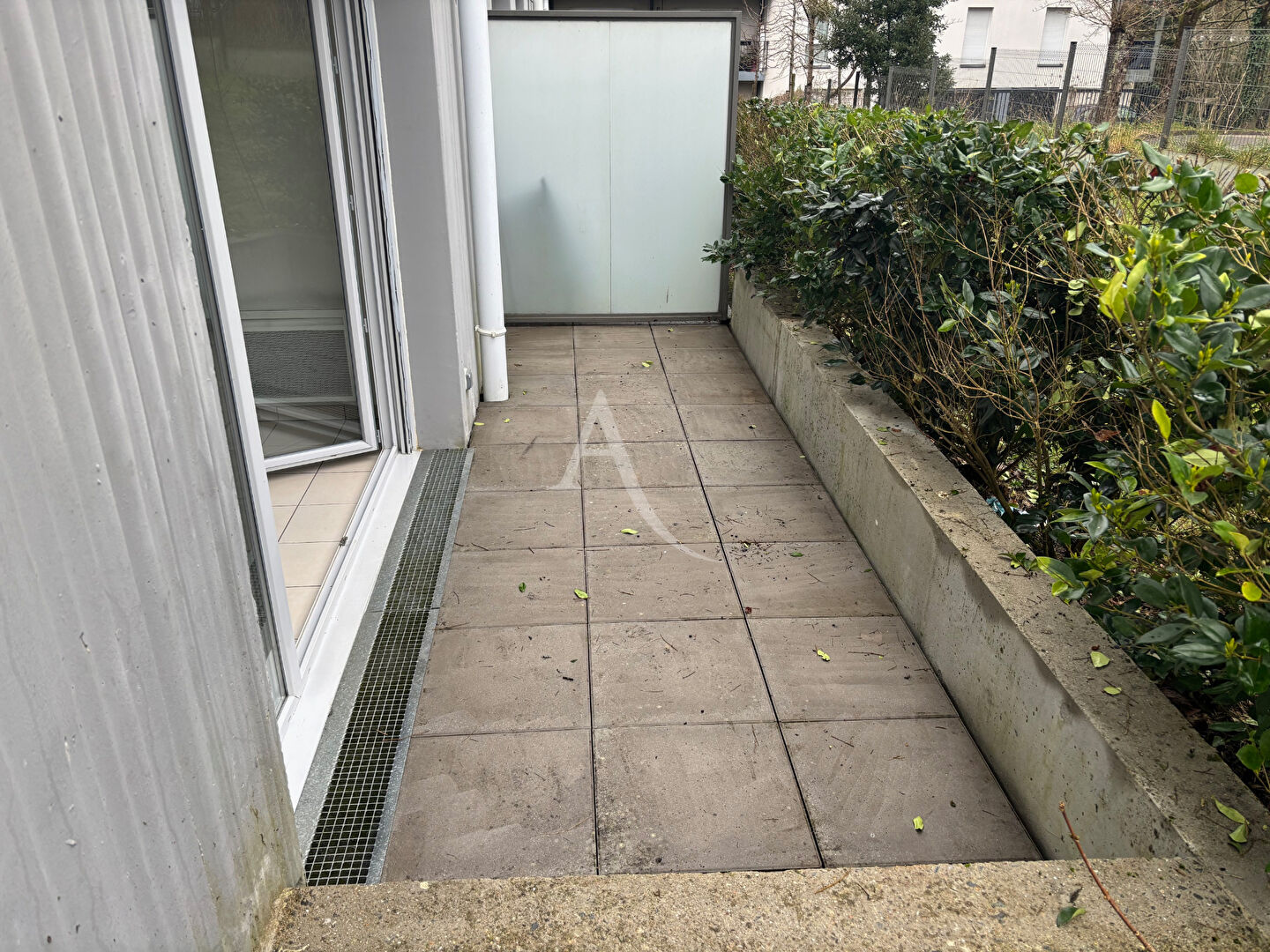 Agence immobilière de L'ADRESSE 4'IMMO