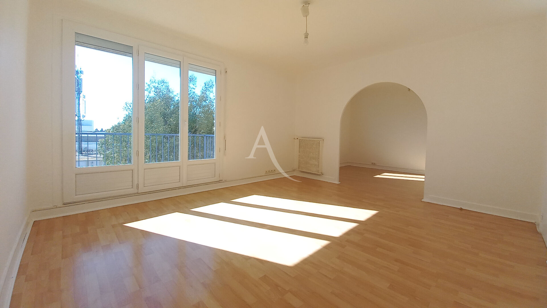 Agence immobilière de L'ADRESSE 4'IMMO - L'ADRESSE ZOLA by COUDRAY LORRAINE