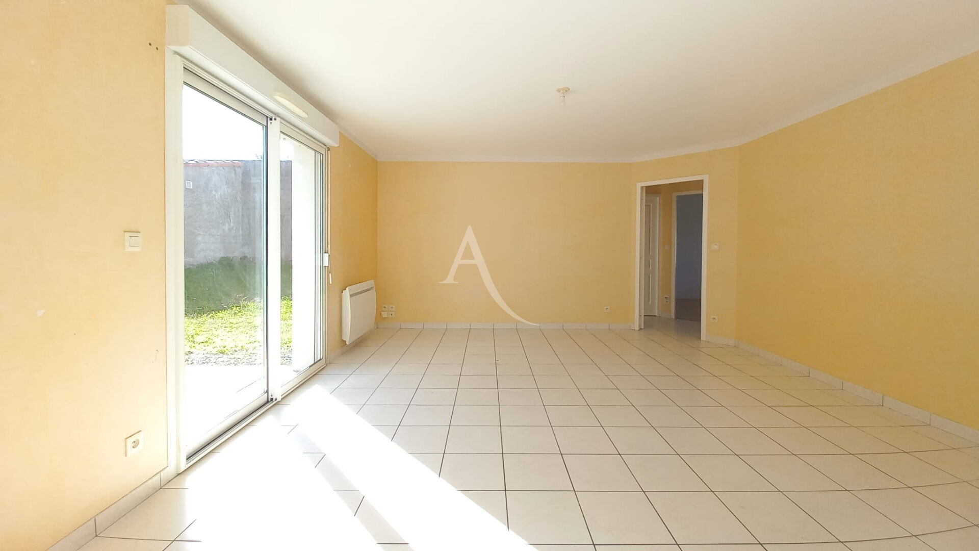 Agence immobilière de L'ADRESSE 4'IMMO - L'ADRESSE ZOLA by COUDRAY LORRAINE