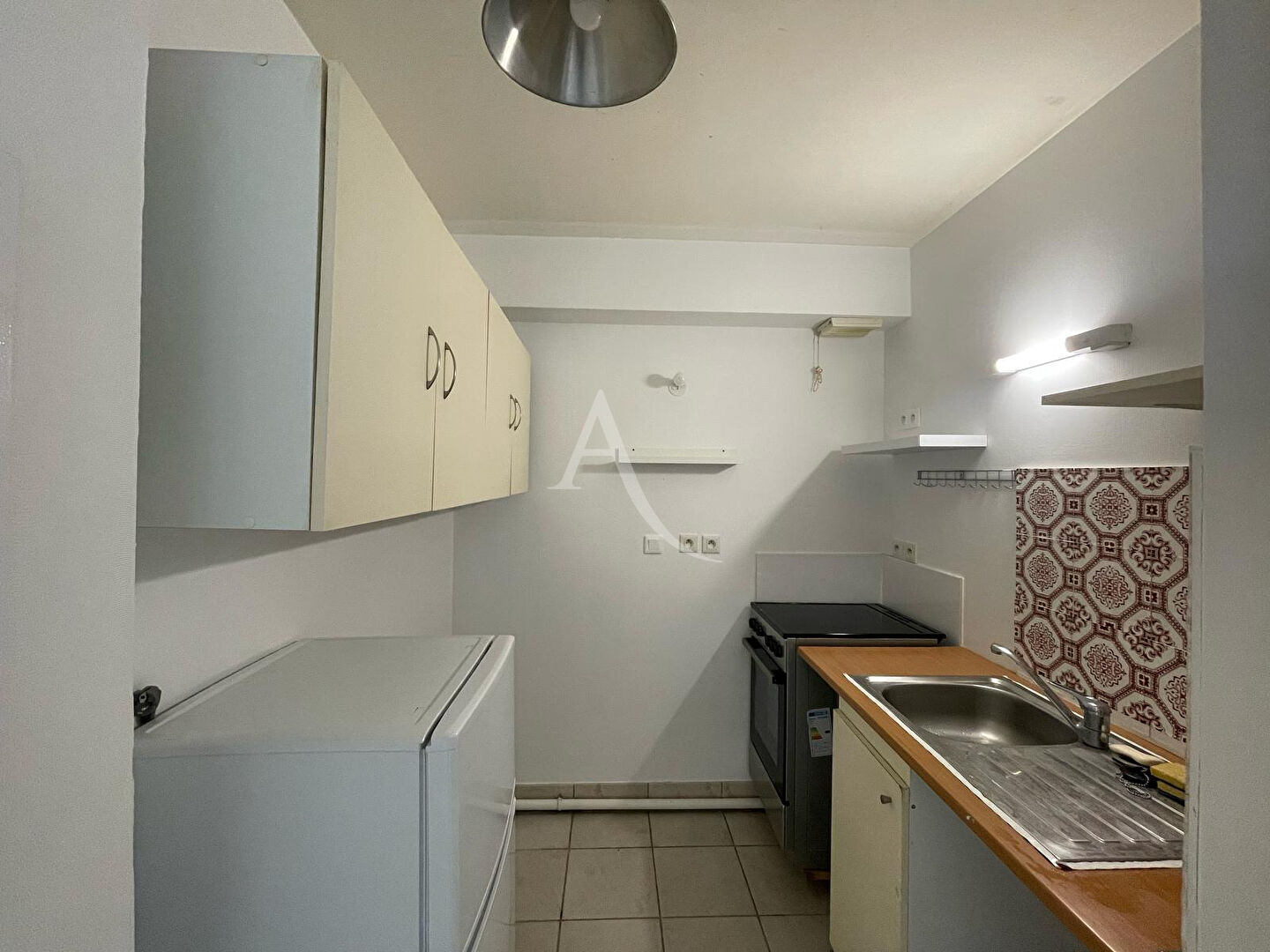 Agence immobilière de L'ADRESSE 4'IMMO