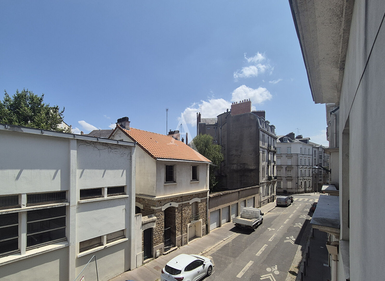 Agence immobilière de L'ADRESSE 4'IMMO