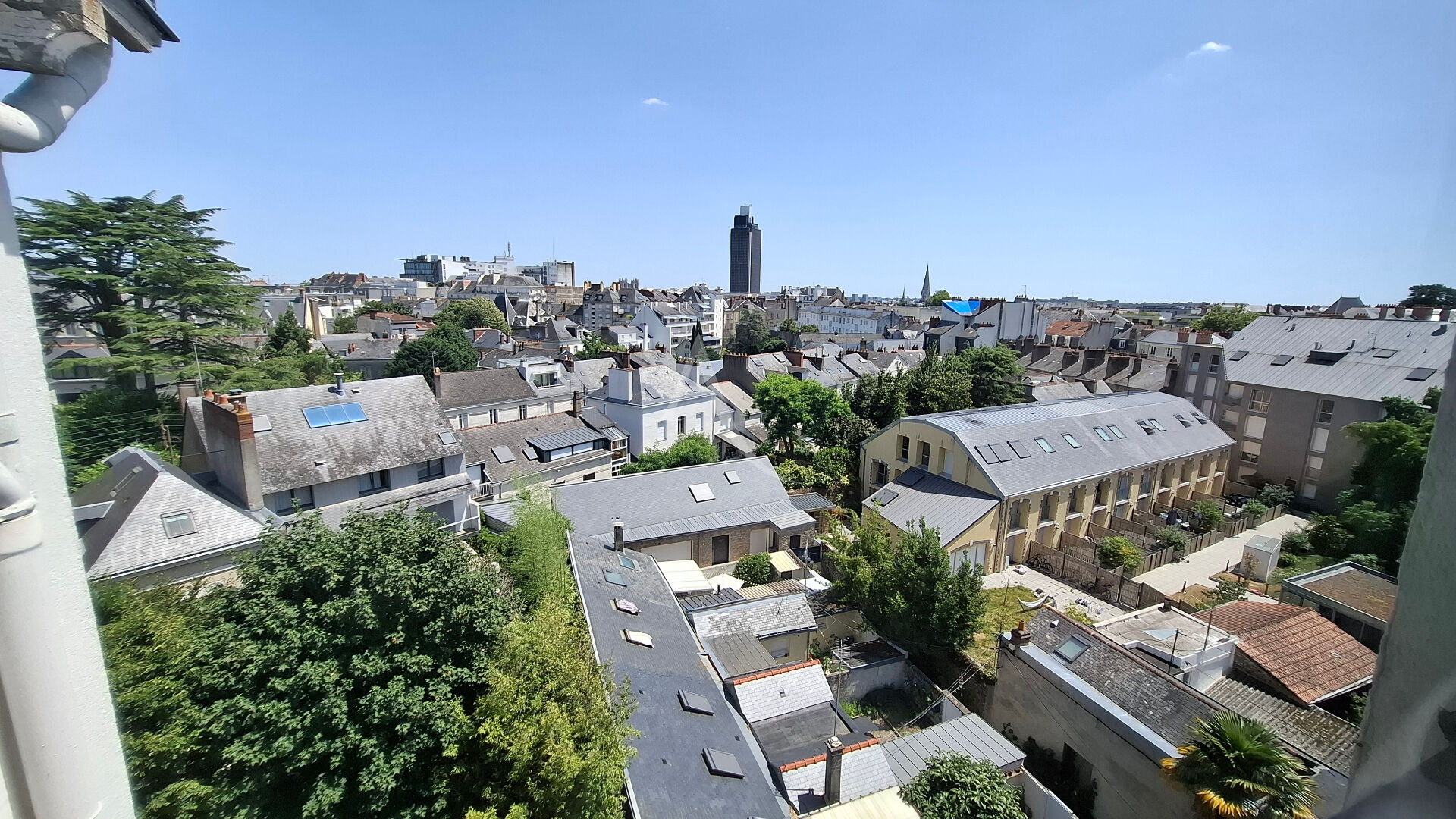 Agence immobilière de L'ADRESSE 4'IMMO
