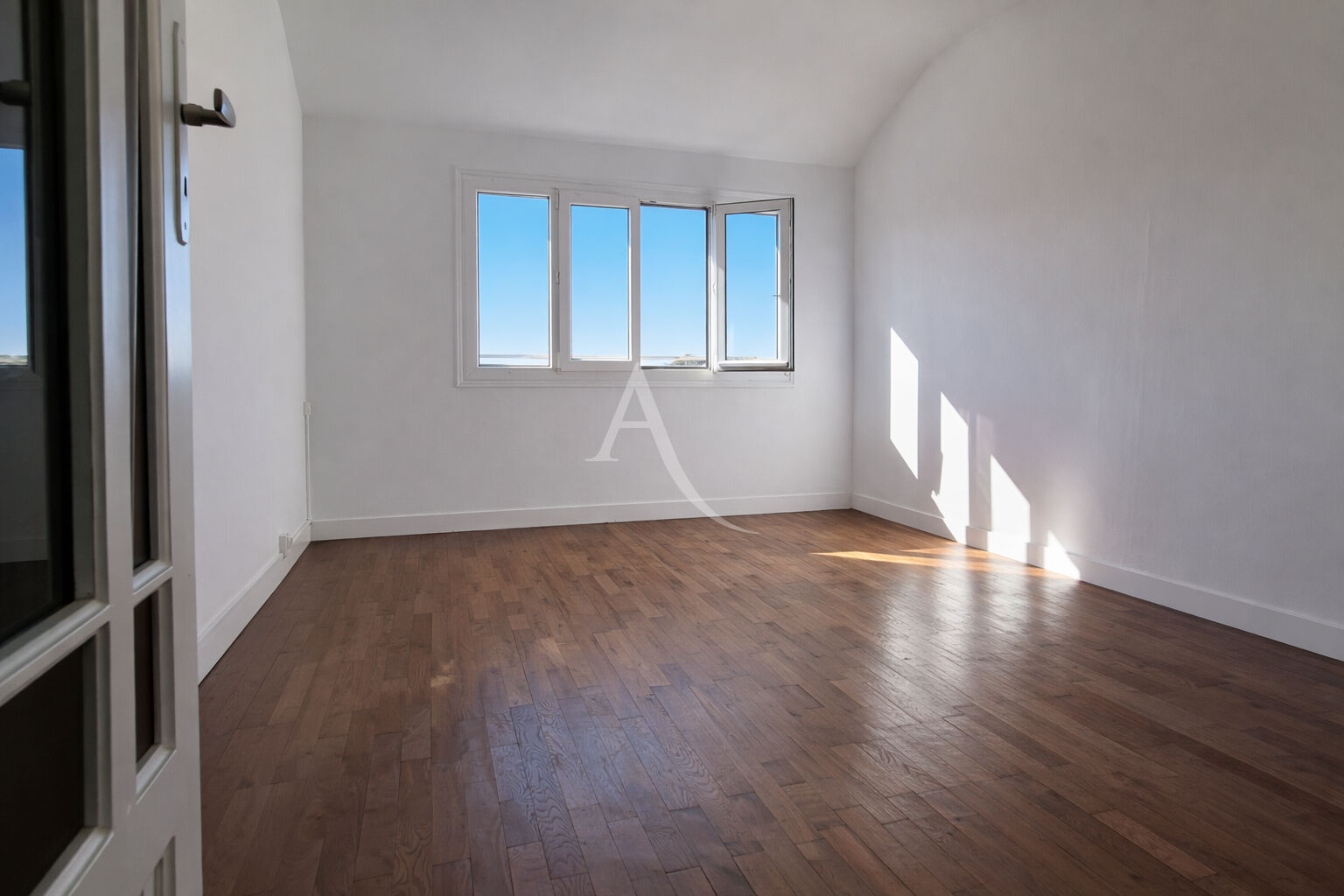 Agence immobilière de L'ADRESSE 4'IMMO