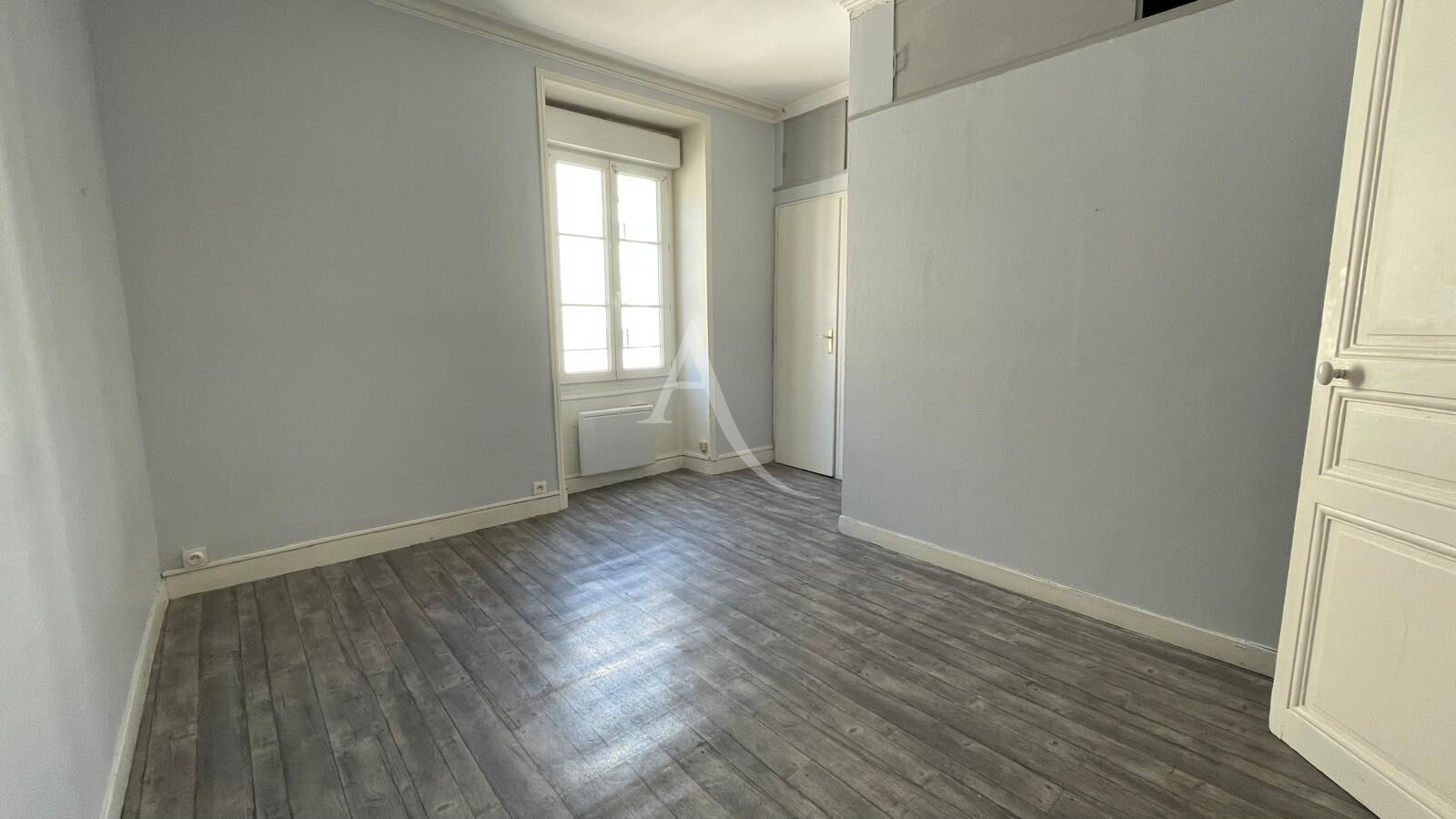 Agence immobilière de L'ADRESSE 4'IMMO - L'ADRESSE ZOLA by COUDRAY LORRAINE
