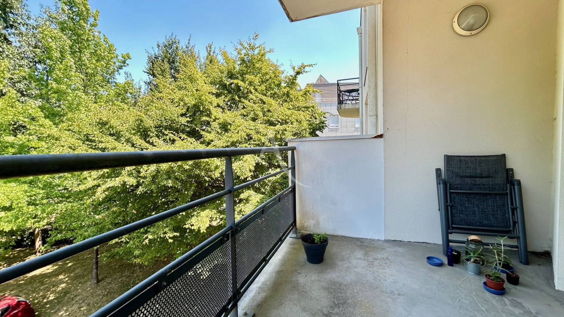 Agence immobilière de L'ADRESSE 4'IMMO