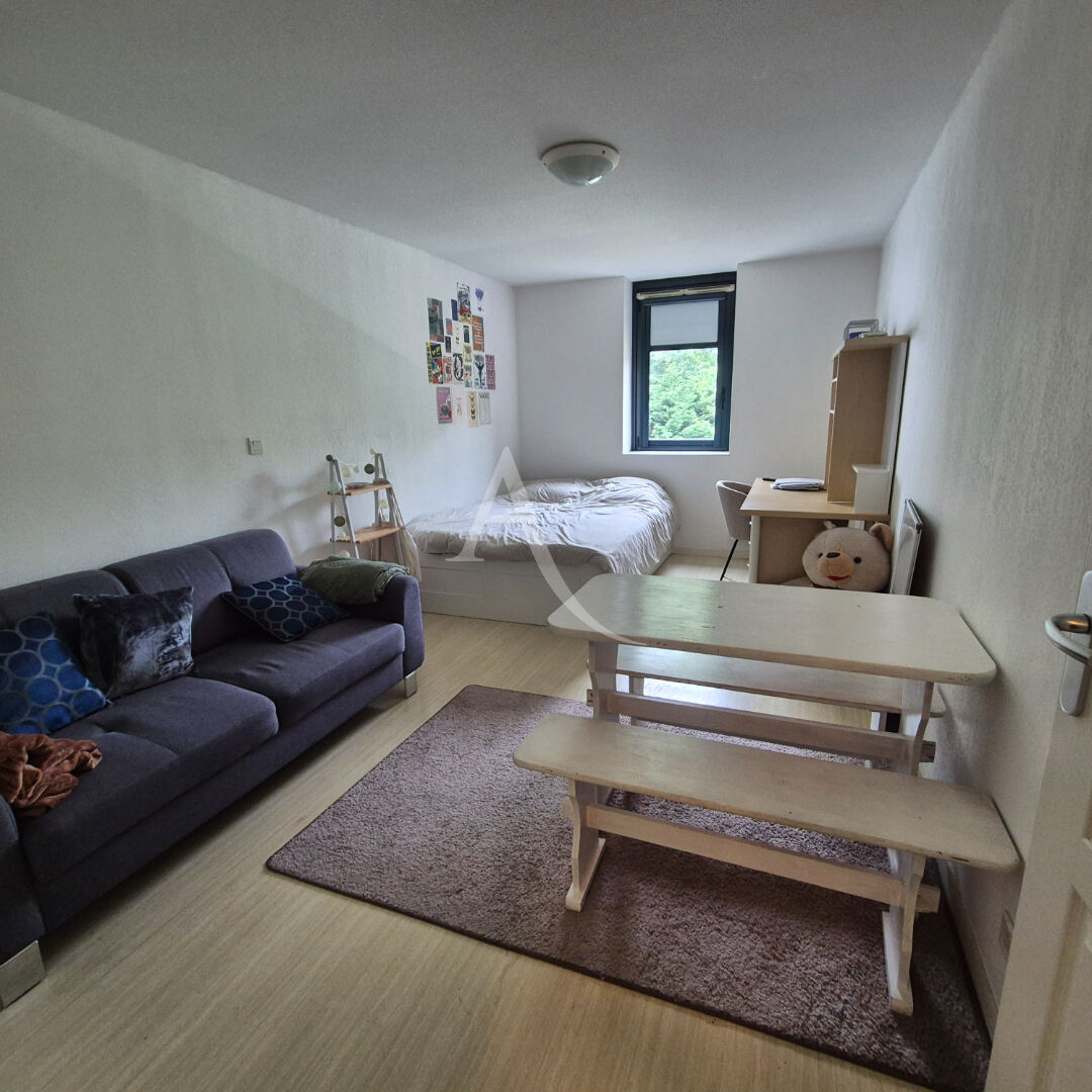 Agence immobilière de L'ADRESSE 4'IMMO