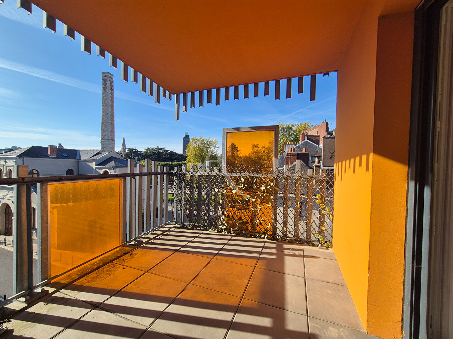 Agence immobilière de L'ADRESSE 4'IMMO