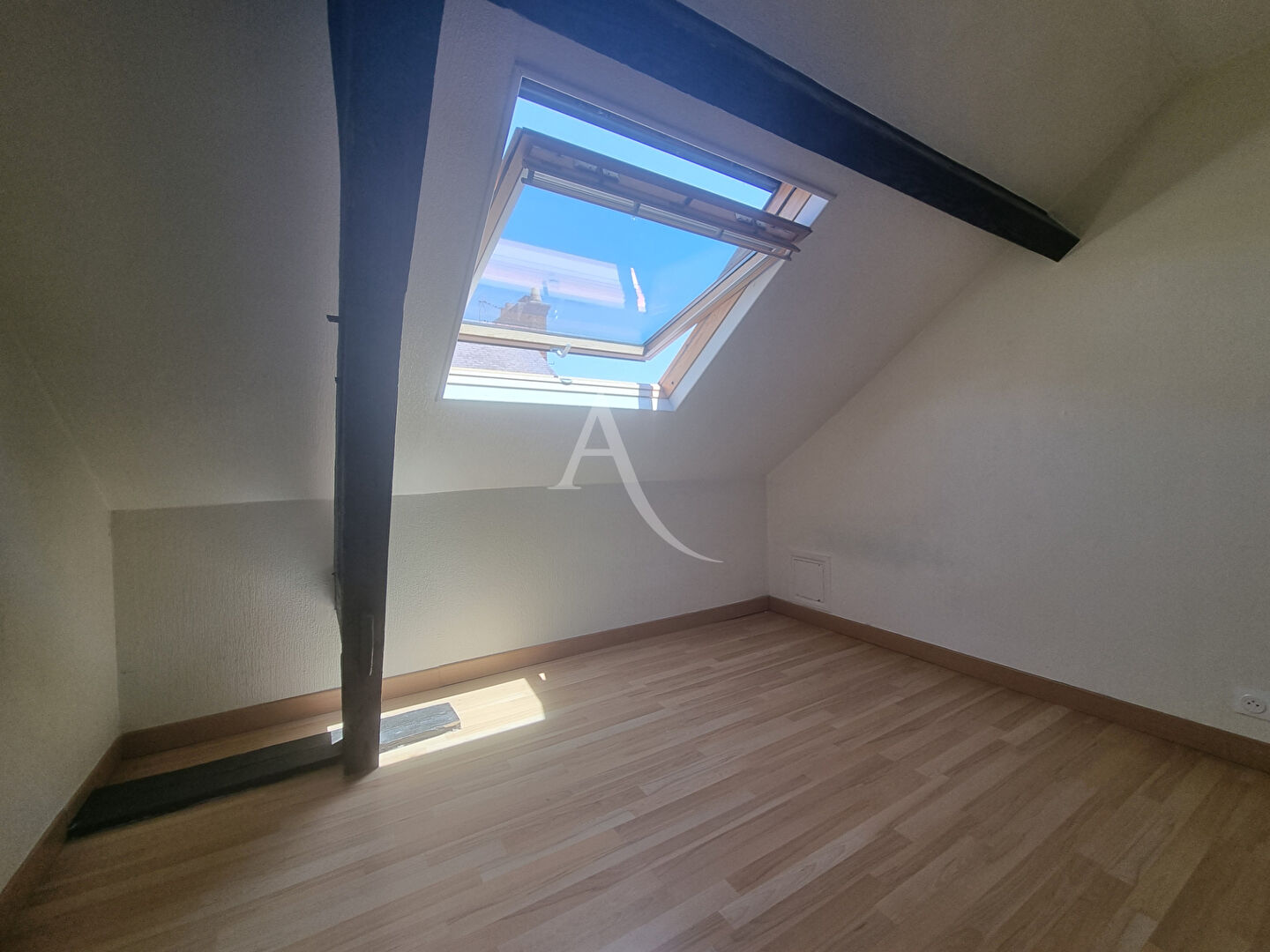 Agence immobilière de L'ADRESSE 4'IMMO