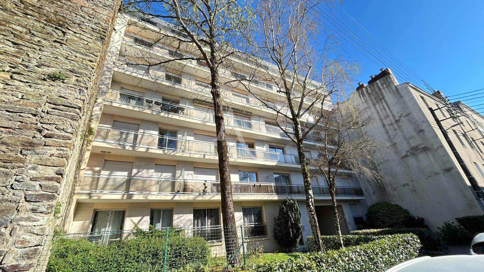 Agence immobilière de L'ADRESSE 4'IMMO