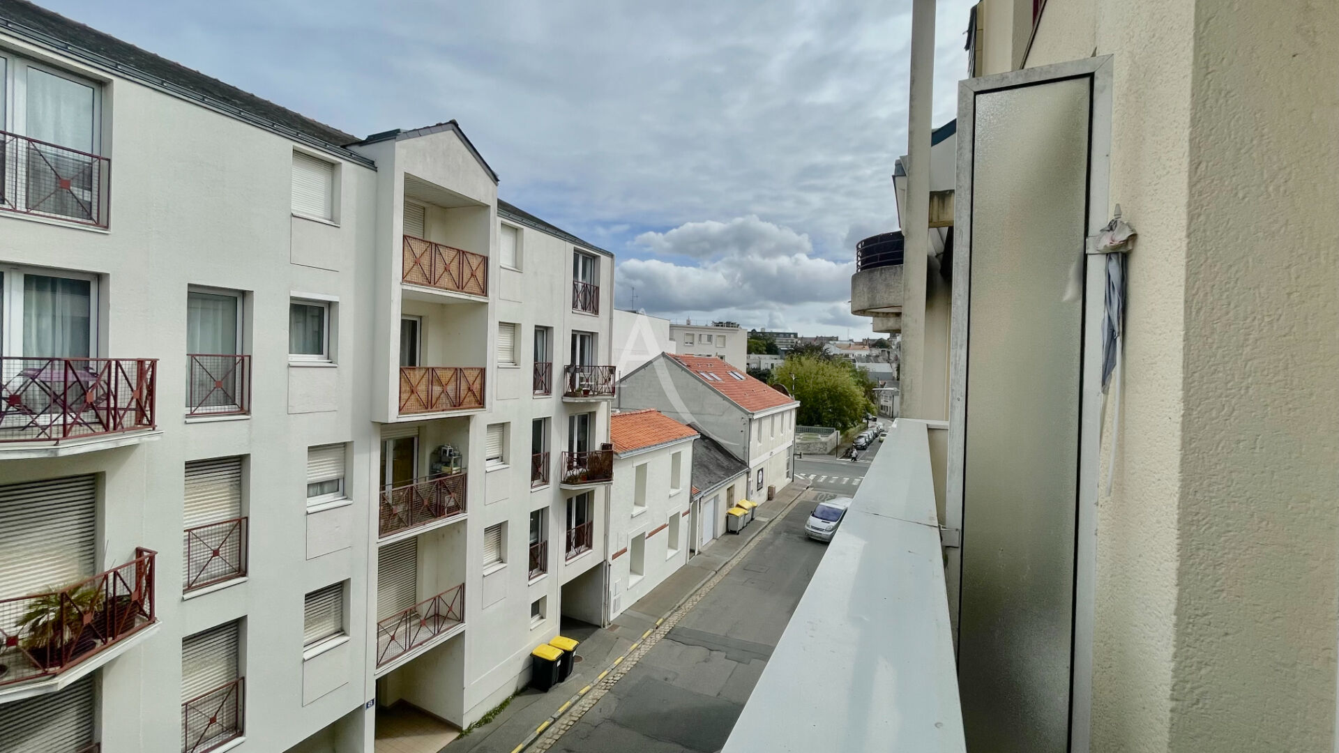 Agence immobilière de L'ADRESSE 4'IMMO