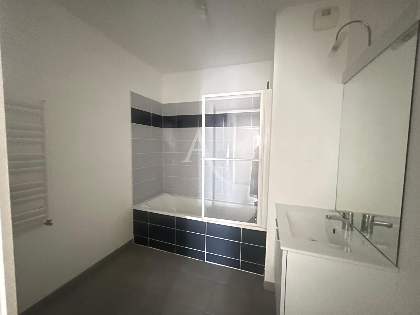 Photo Appartement  3 pièce(s) 60m2 image 3/6