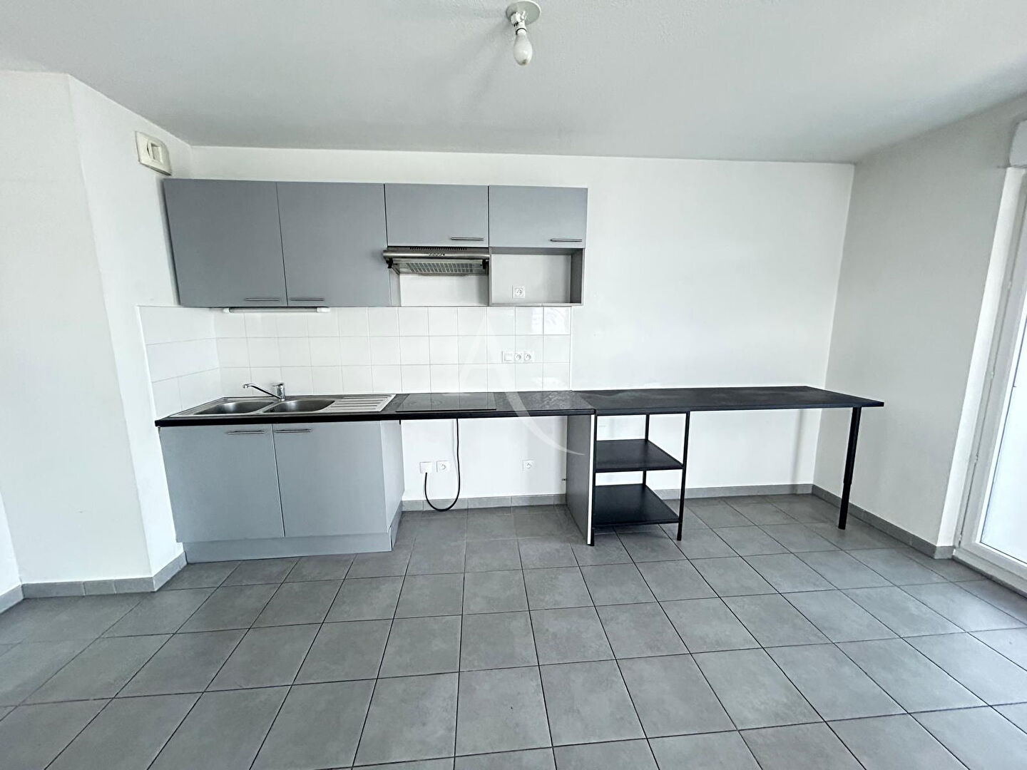 Photo Appartement  3 pièce(s) 60m2 image 4/6