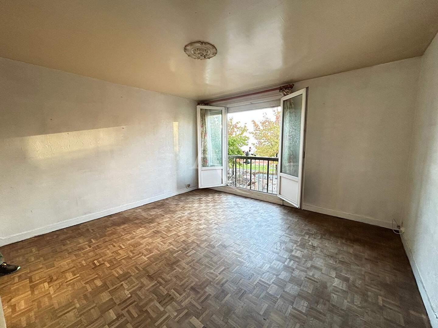 Photo Appartement Nantes 3 pièce(s) 63.15 m2 image 3/6