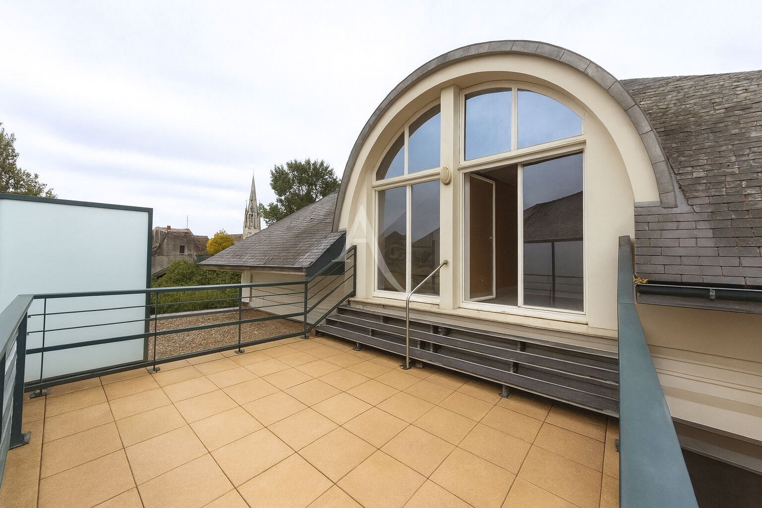 Agence immobilière de L'ADRESSE 4'IMMO