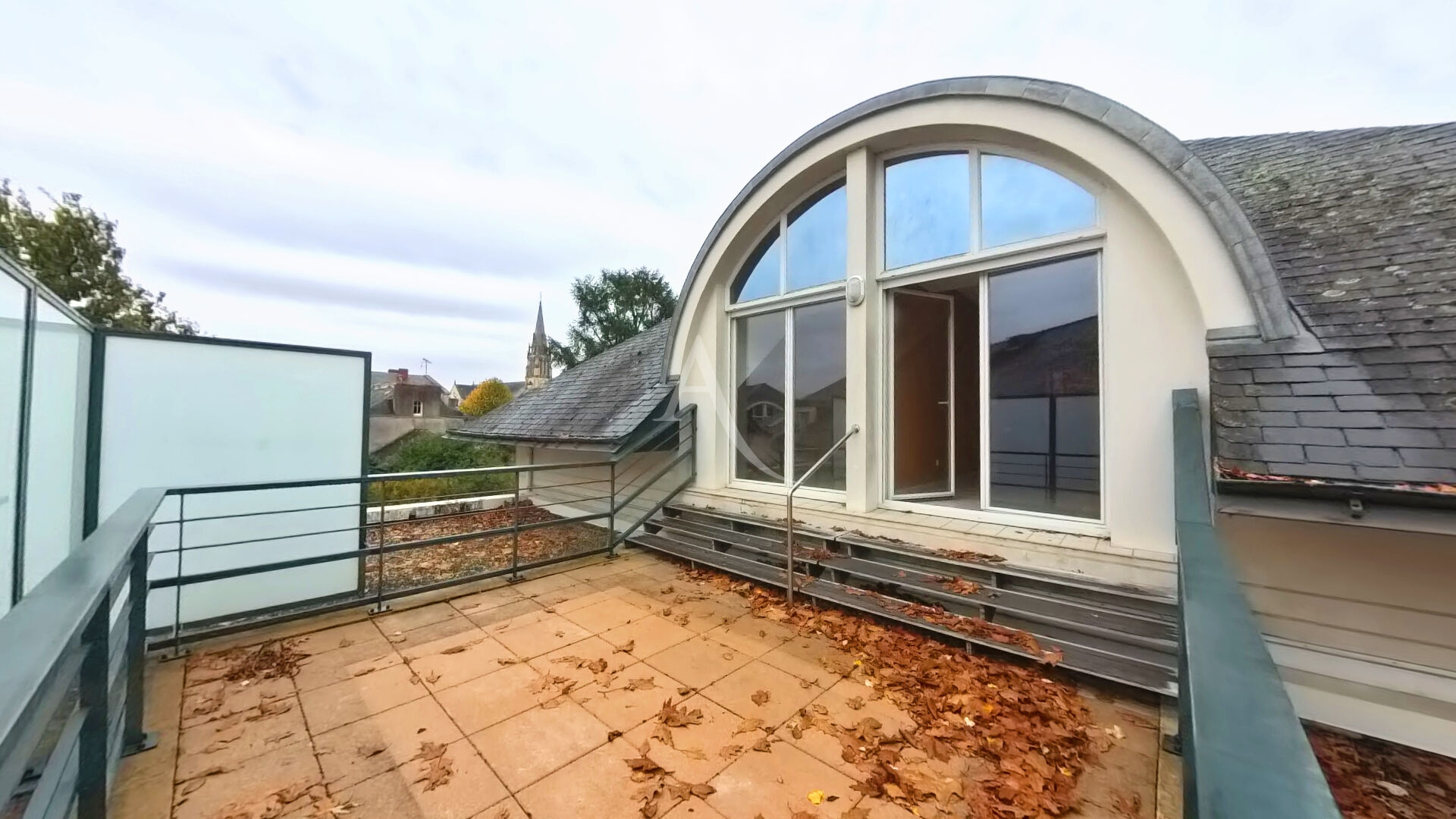 Agence immobilière de L'ADRESSE 4'IMMO