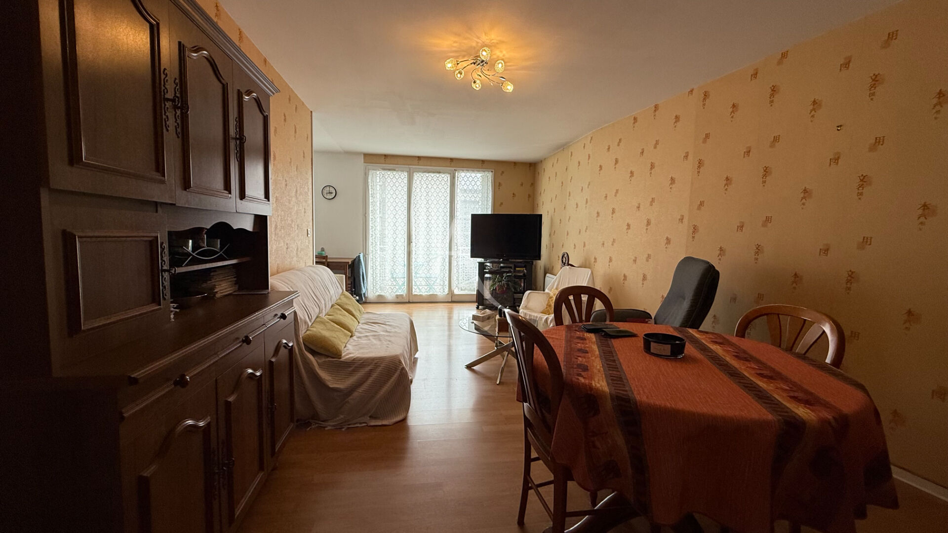 Agence immobilière de L'ADRESSE 4'IMMO - L'ADRESSE ZOLA by COUDRAY LORRAINE