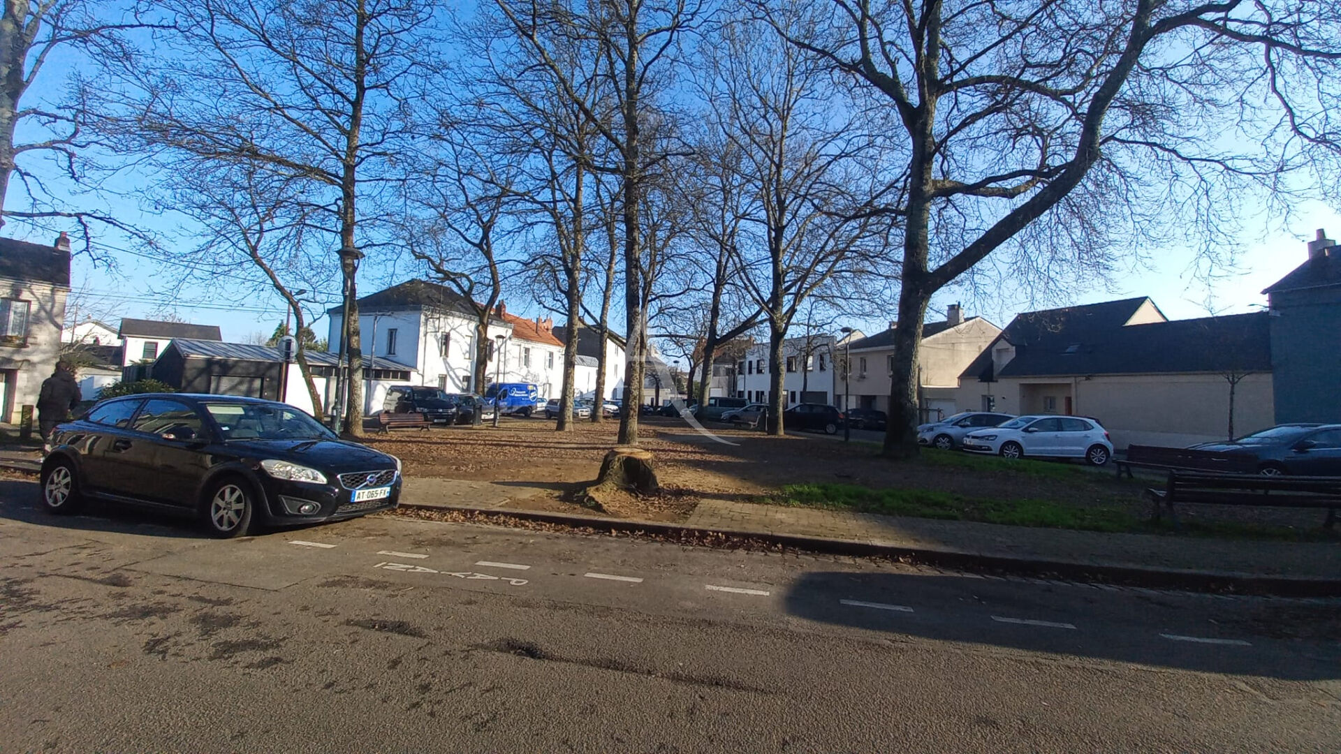 Agence immobilière de L'ADRESSE 4'IMMO - L'ADRESSE ZOLA by COUDRAY LORRAINE