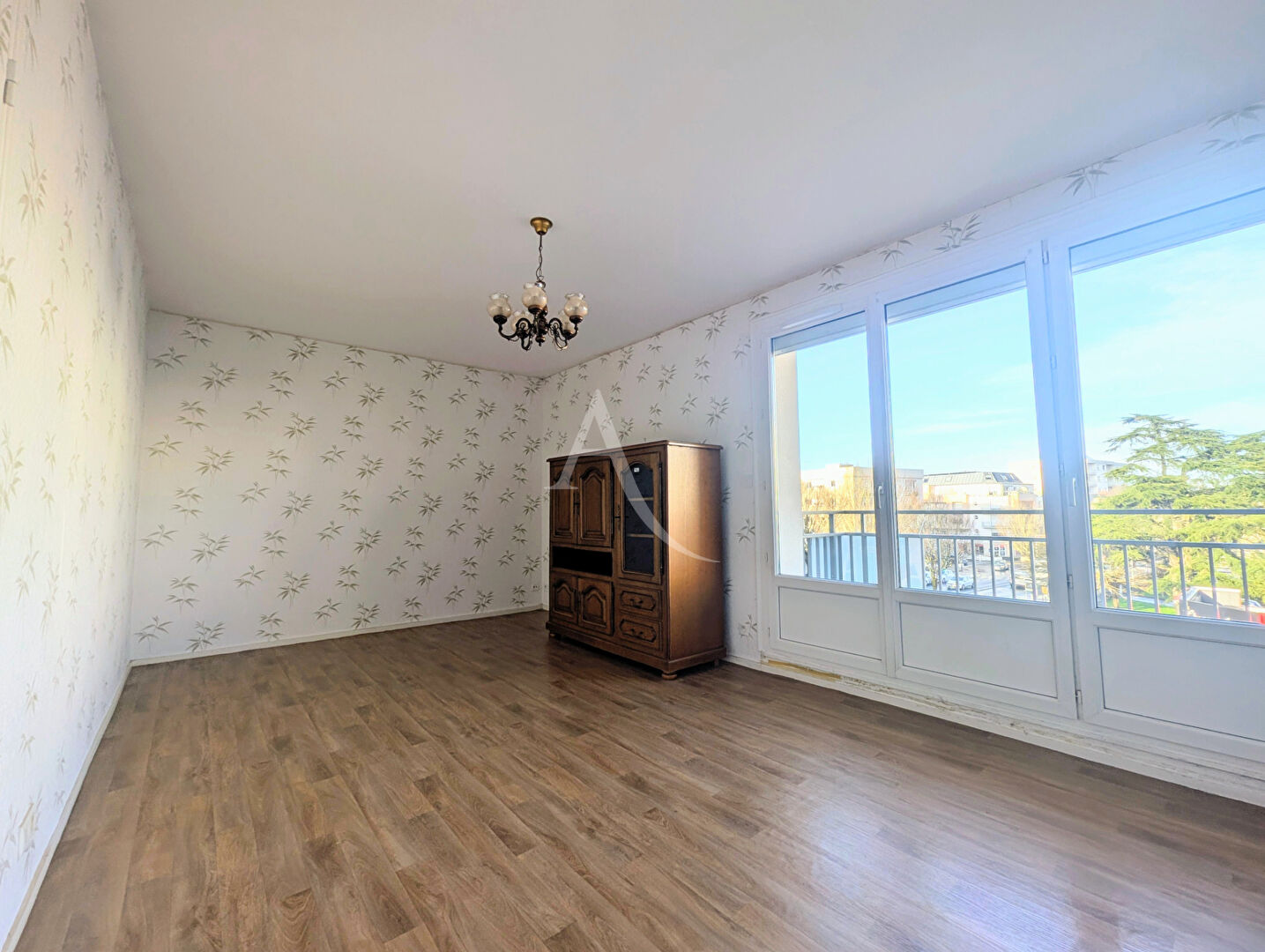 Agence immobilière de L'ADRESSE 4'IMMO