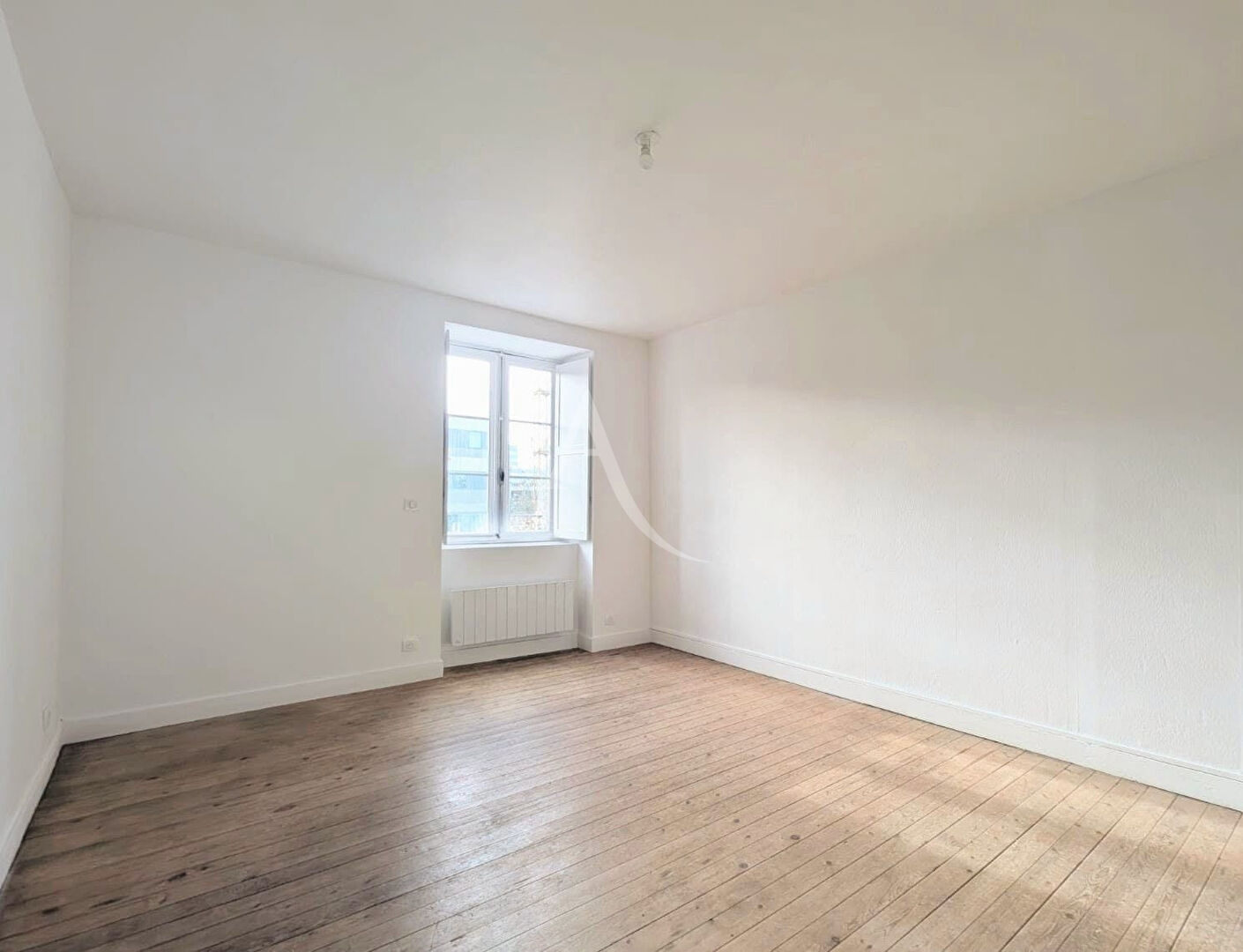 Agence immobilière de L'ADRESSE 4'IMMO