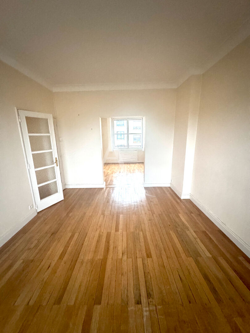 Agence immobilière de L'ADRESSE 4'IMMO