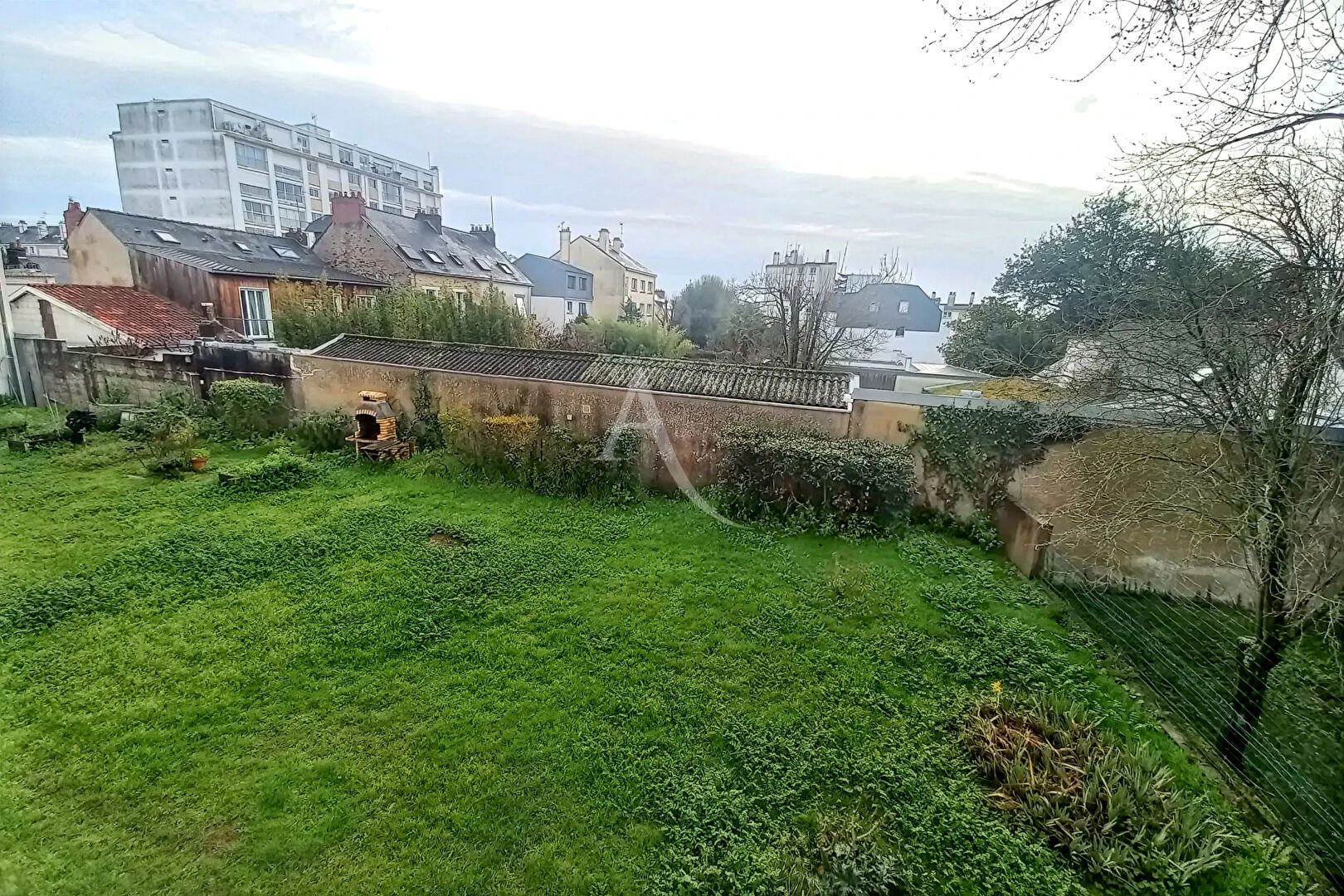 Photo T3 CHALATRES image 6/6