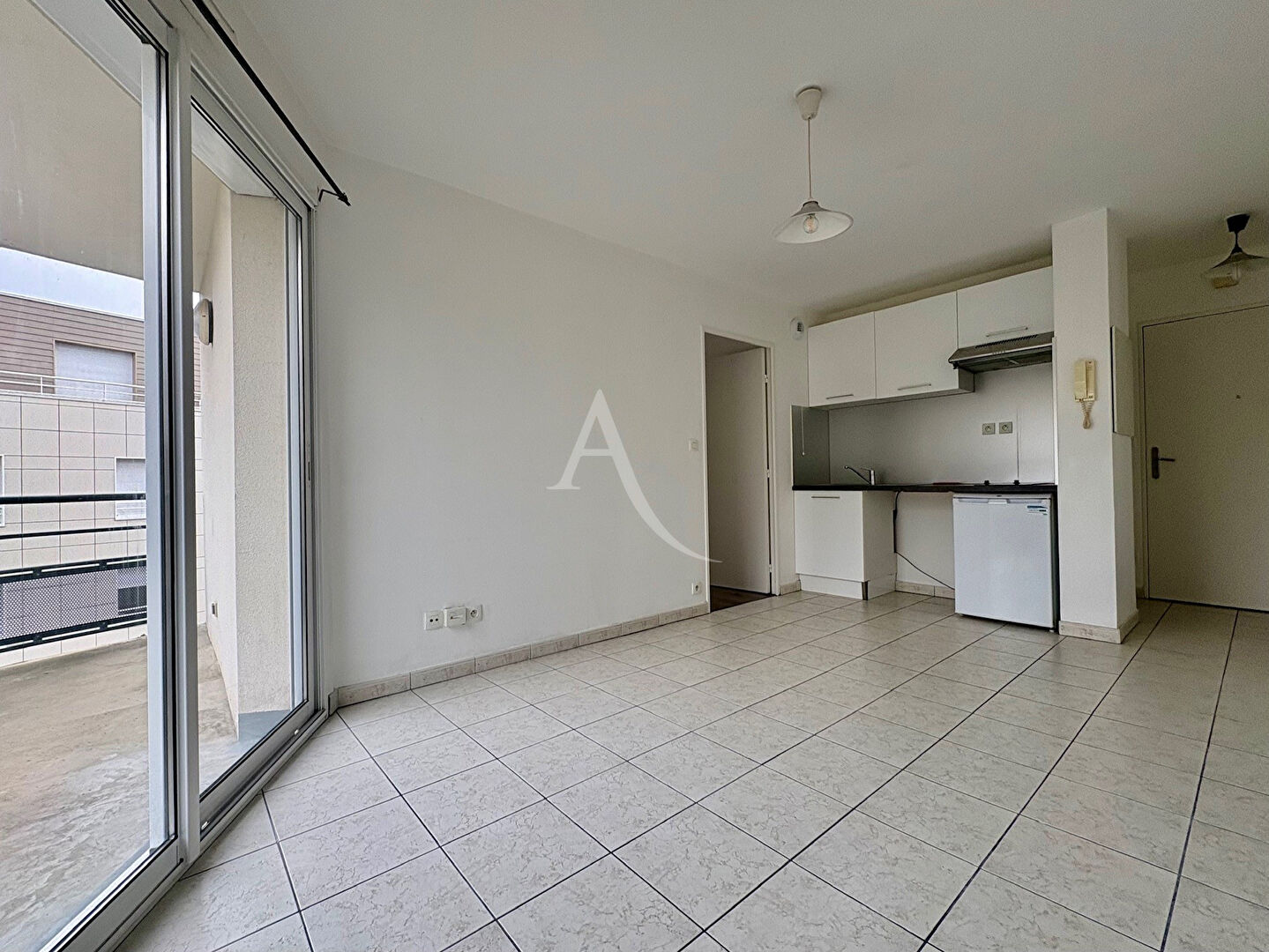 Agence immobilière de L'ADRESSE 4'IMMO