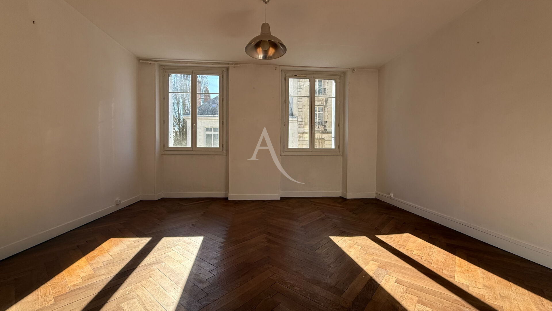 Agence immobilière de L'ADRESSE 4'IMMO - L'ADRESSE ZOLA by COUDRAY LORRAINE
