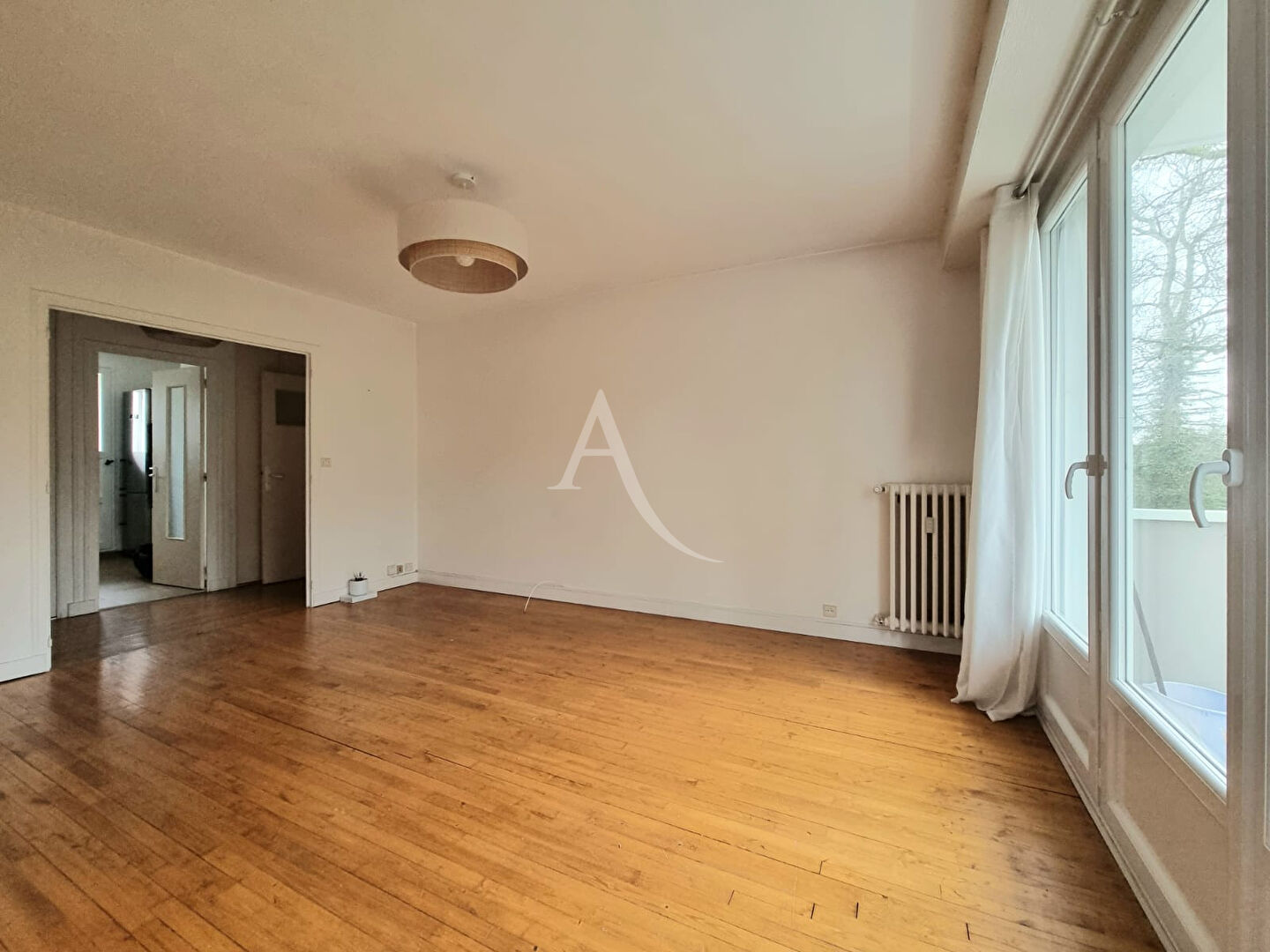 Agence immobilière de L'ADRESSE 4'IMMO - L'ADRESSE ZOLA by COUDRAY LORRAINE