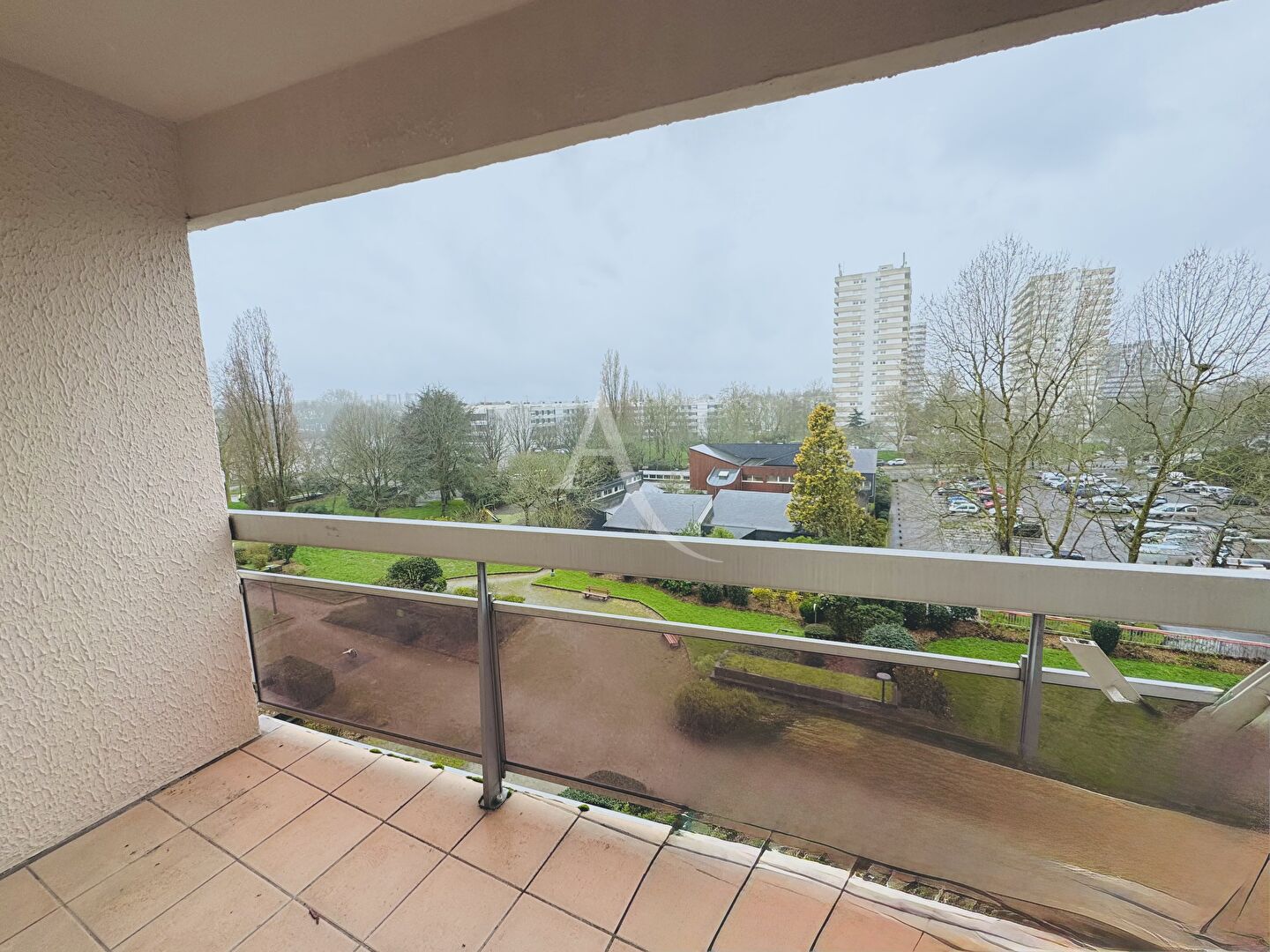 Agence immobilière de L'ADRESSE 4'IMMO