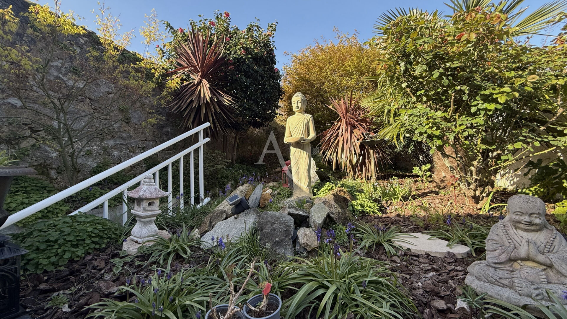 Agence immobilière de L'ADRESSE 4'IMMO - L'ADRESSE ZOLA by COUDRAY LORRAINE