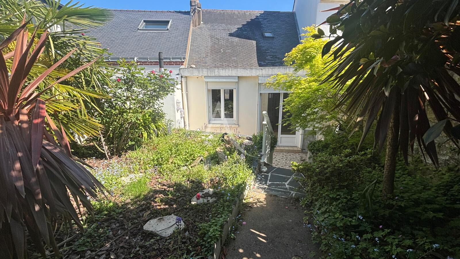 Agence immobilière de L'ADRESSE 4'IMMO - L'ADRESSE ZOLA by COUDRAY LORRAINE