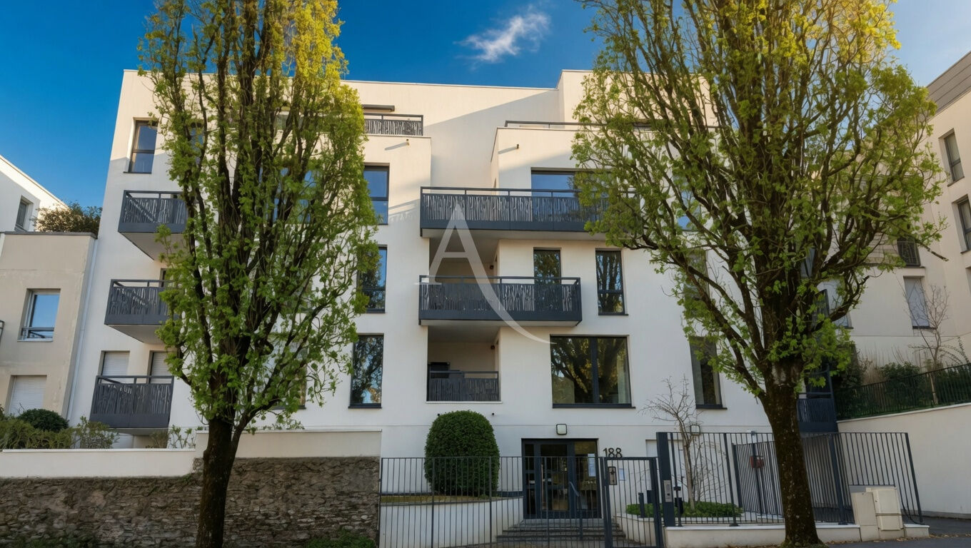 Agence immobilière de L'ADRESSE 4'IMMO
