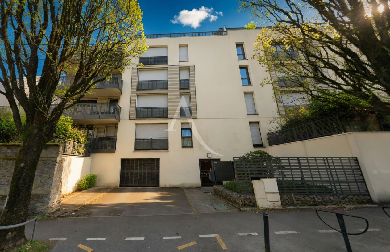 Agence immobilière de L'ADRESSE 4'IMMO