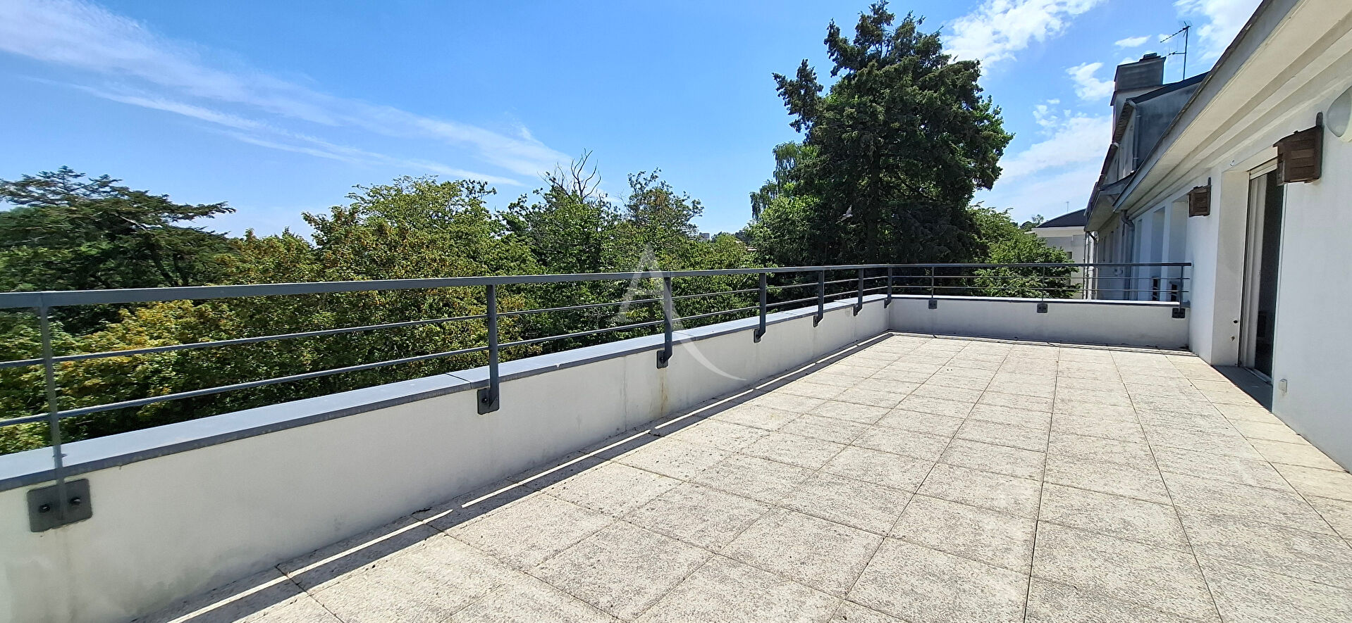 Agence immobilière de L'ADRESSE 4'IMMO