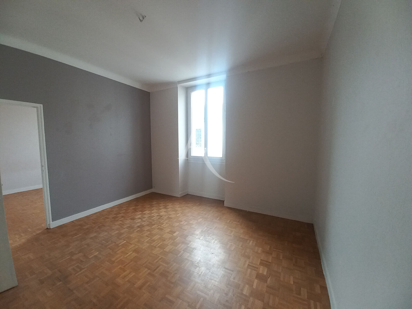 Agence immobilière de L'ADRESSE NANTES SAINT FELIX