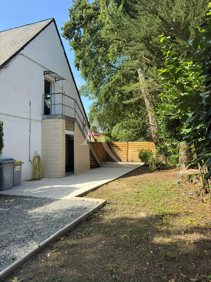 Agence immobilière de L'ADRESSE 4'IMMO