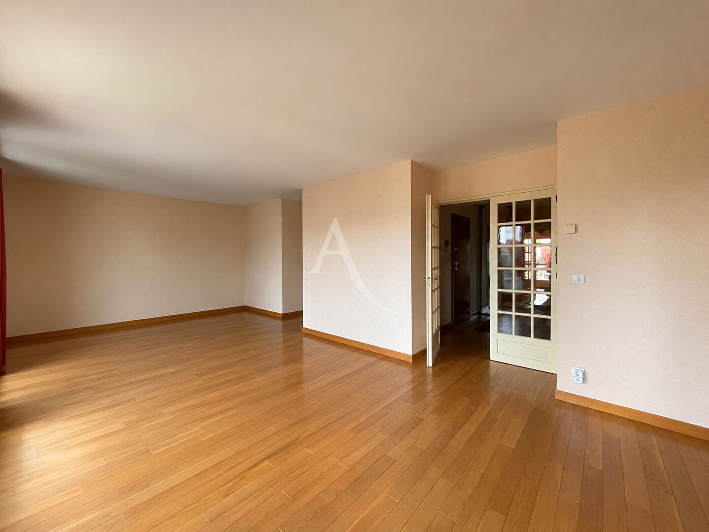 Agence immobilière de L'ADRESSE 4'IMMO