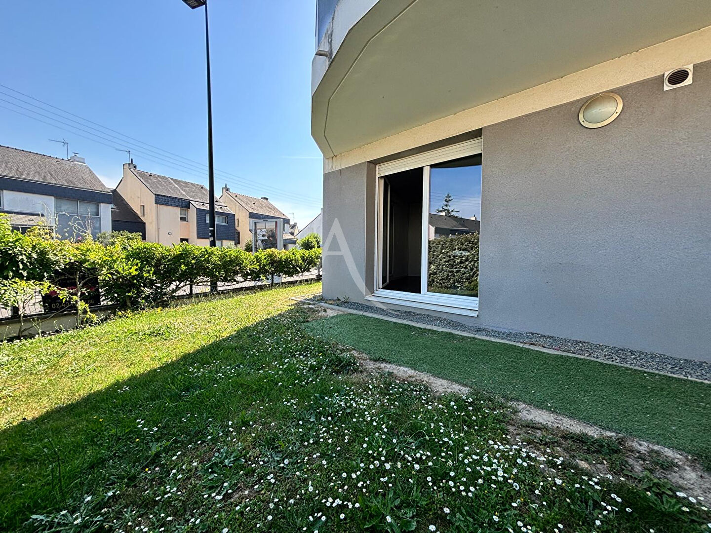 Agence immobilière de L'ADRESSE 4'IMMO - L'ADRESSE ZOLA by COUDRAY LORRAINE
