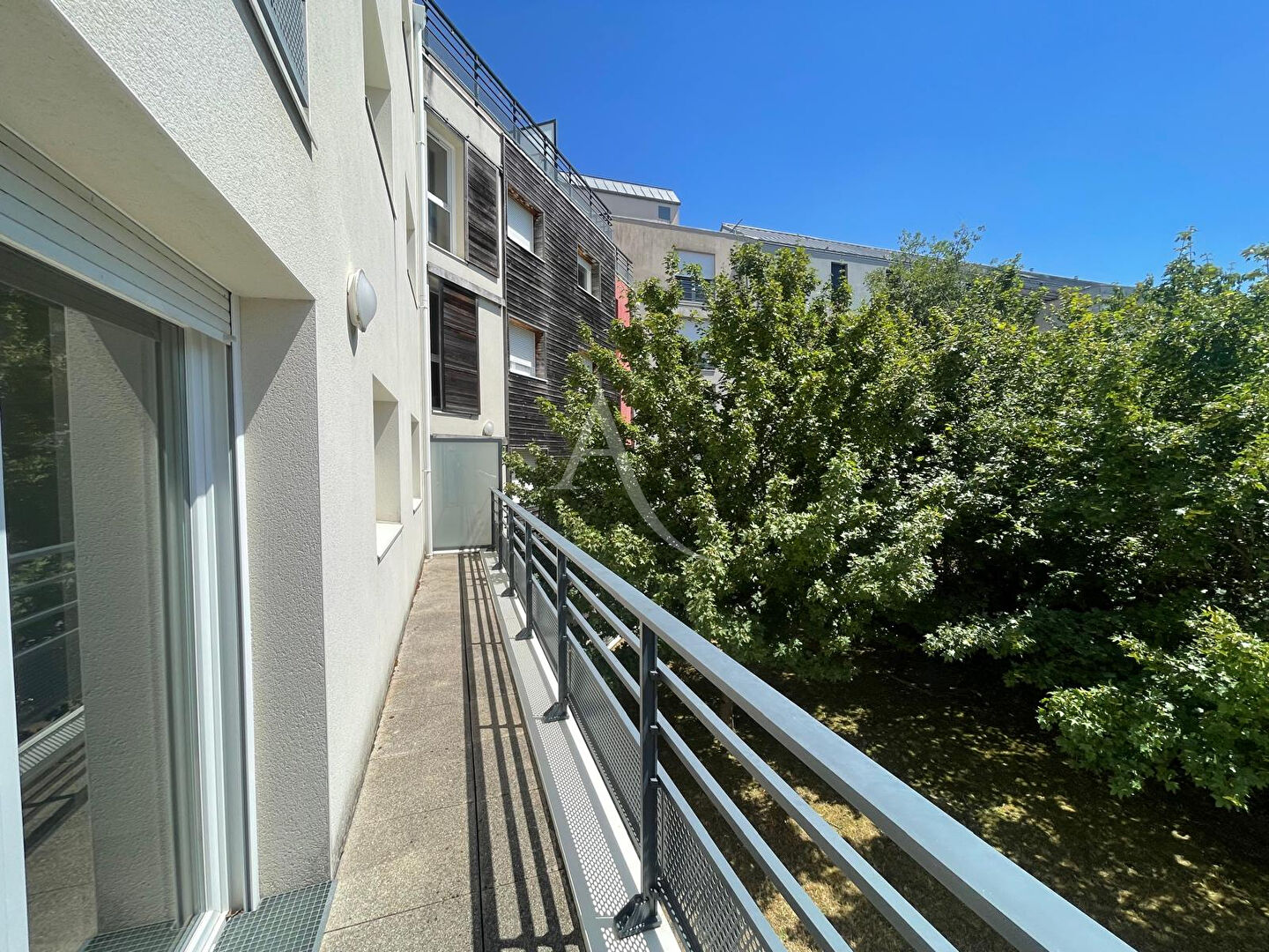 Agence immobilière de L'ADRESSE 4'IMMO