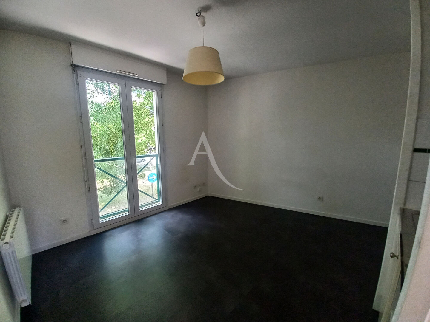 Agence immobilière de L'ADRESSE NANTES SAINT FELIX