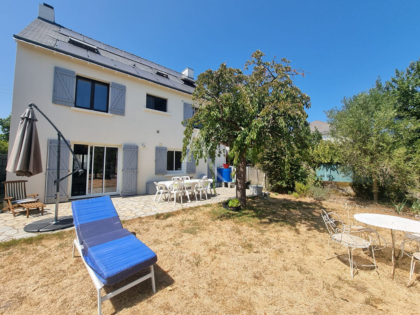 Agence immobilière de L'ADRESSE 4'IMMO - L'ADRESSE ZOLA by COUDRAY LORRAINE