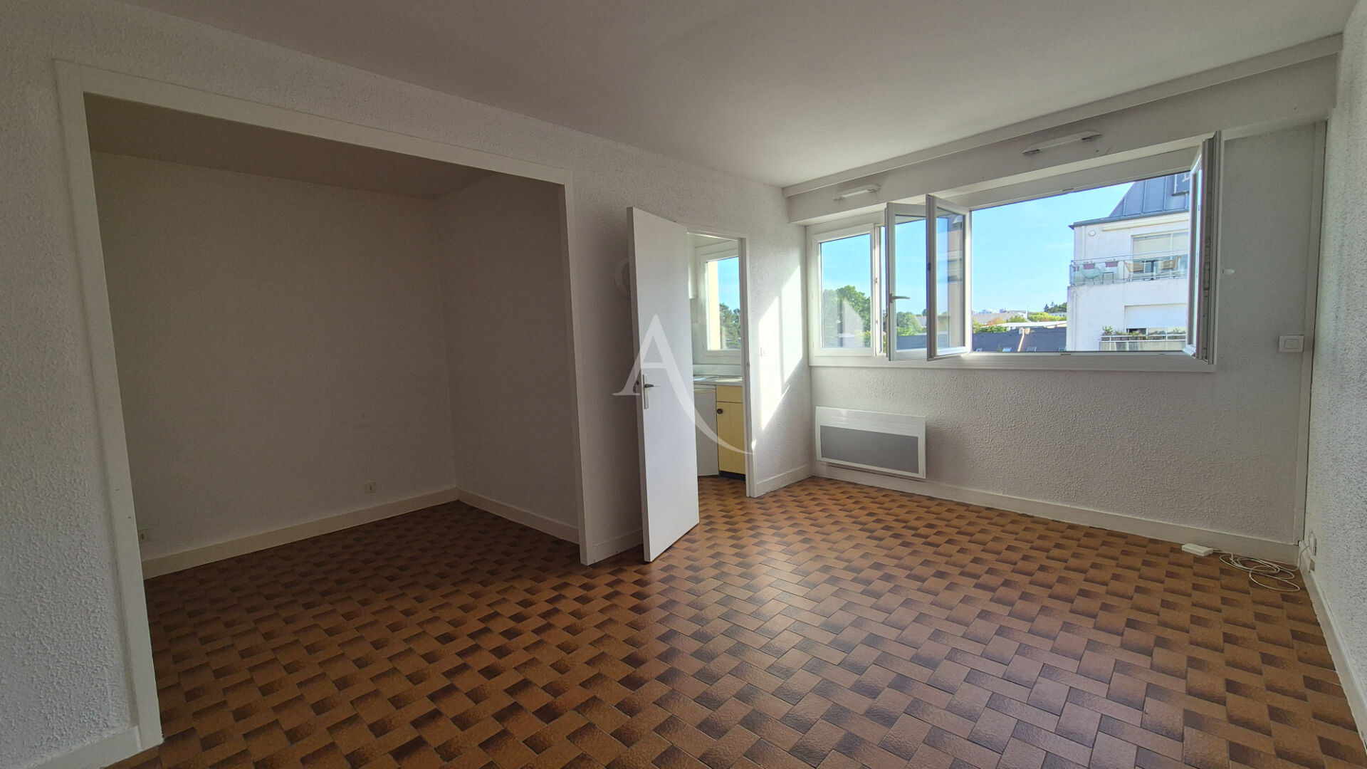 Agence immobilière de L'ADRESSE 4'IMMO